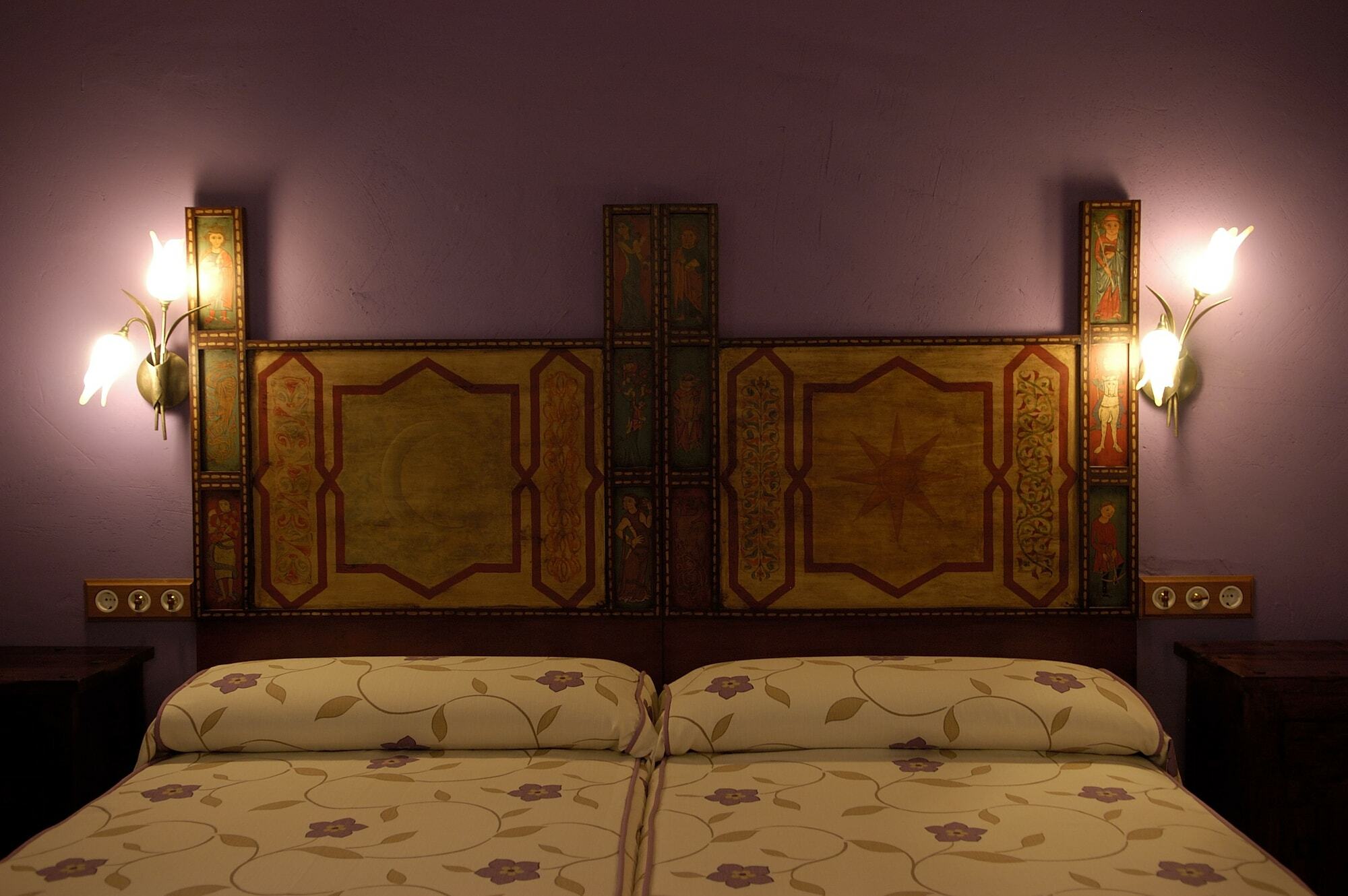Apartamentos Los Aljezares Gea de Albarracín Esterno foto