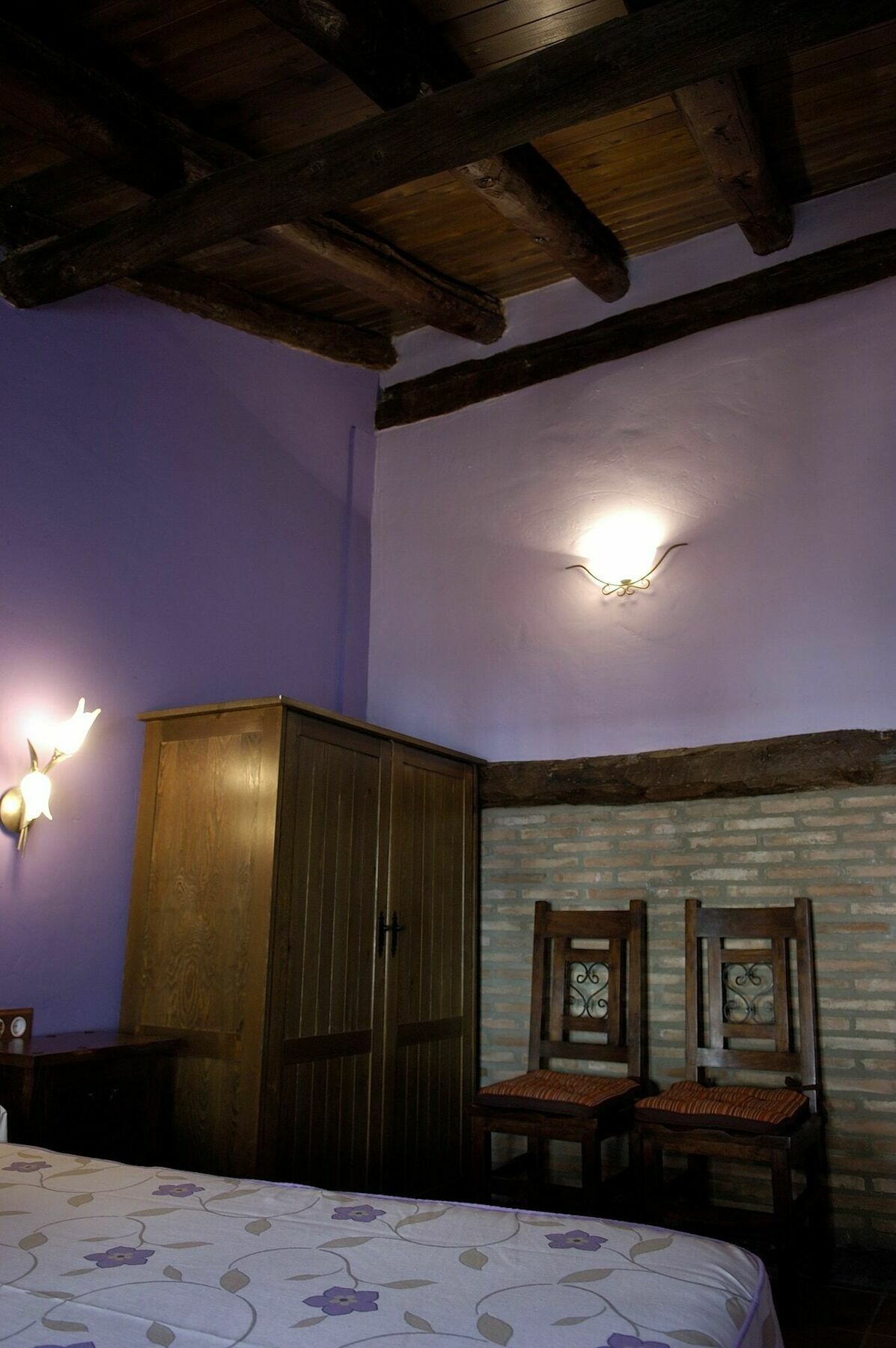 Apartamentos Los Aljezares Gea de Albarracín Esterno foto
